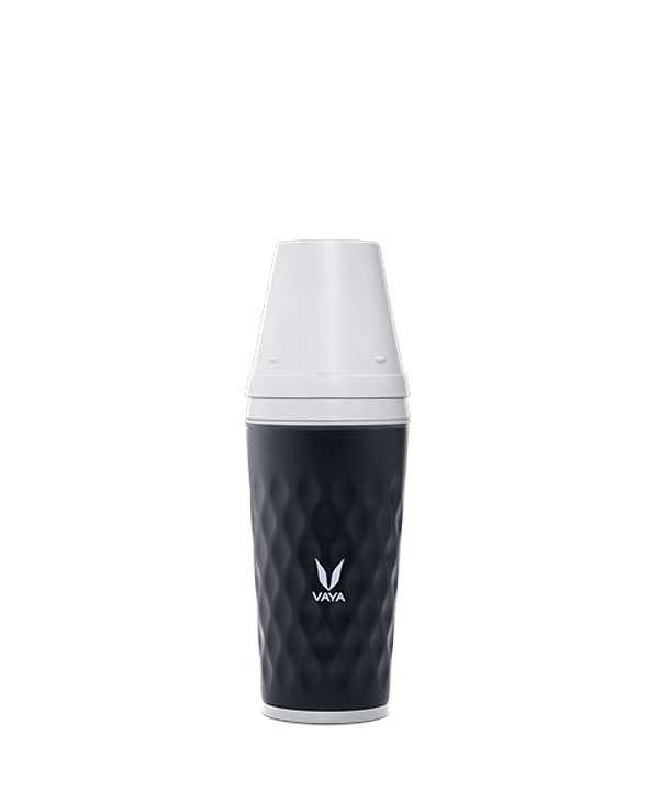 Vaya Products