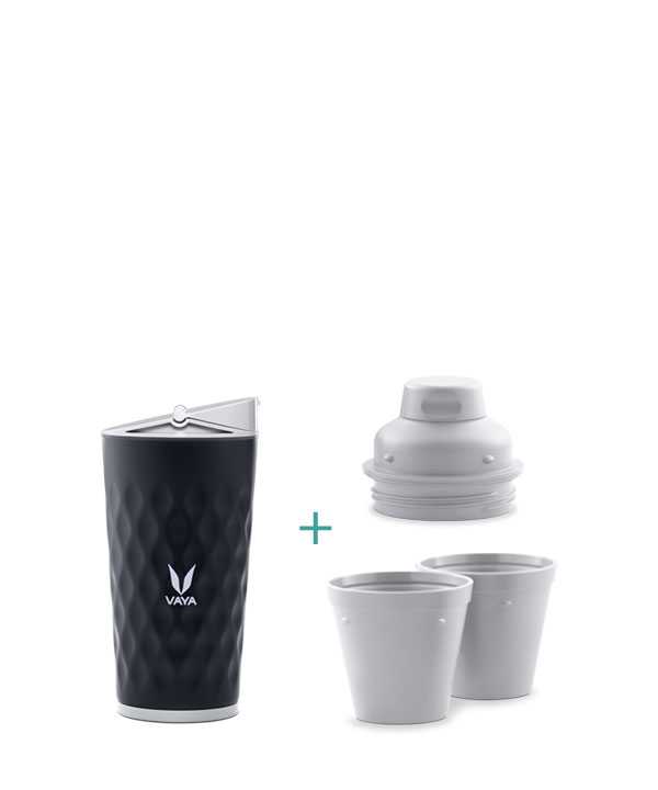 Vaya Products