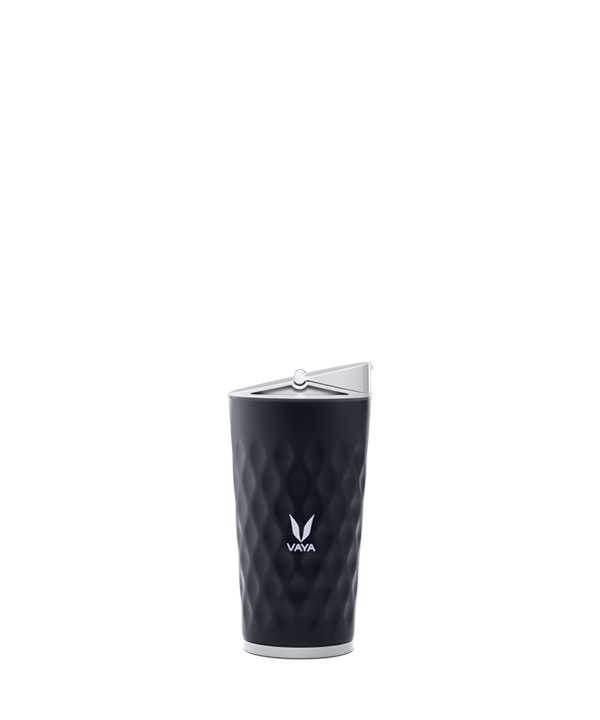 Vaya Products