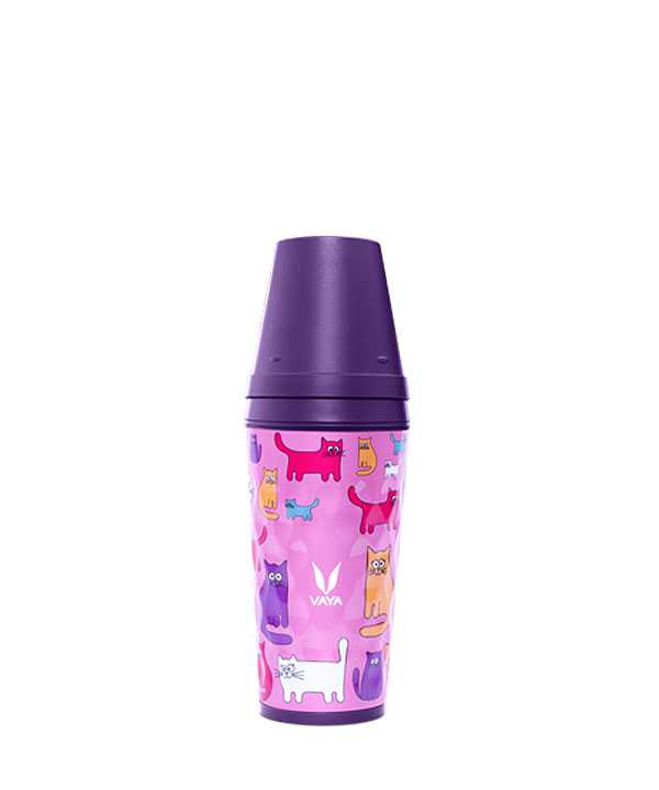 Vaya Products