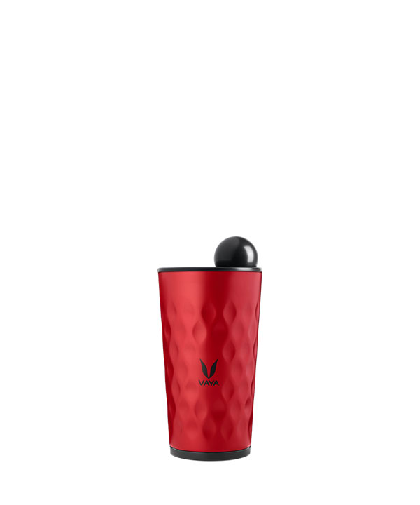 Vaya Products