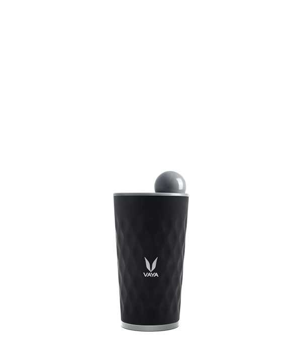 Vaya Products