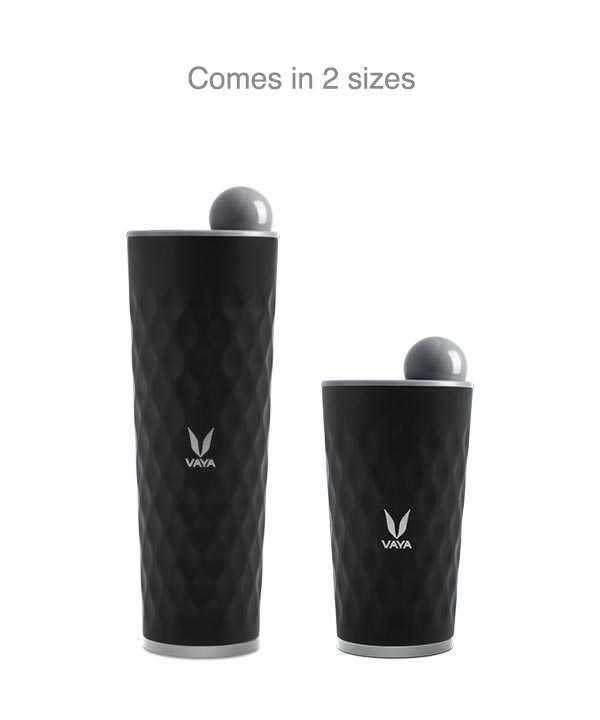 Vaya
