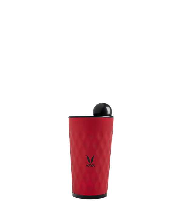 Vaya Products