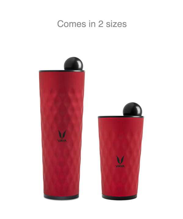 Vaya