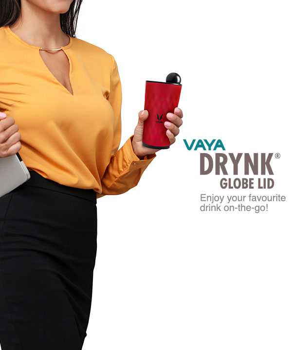 Vaya