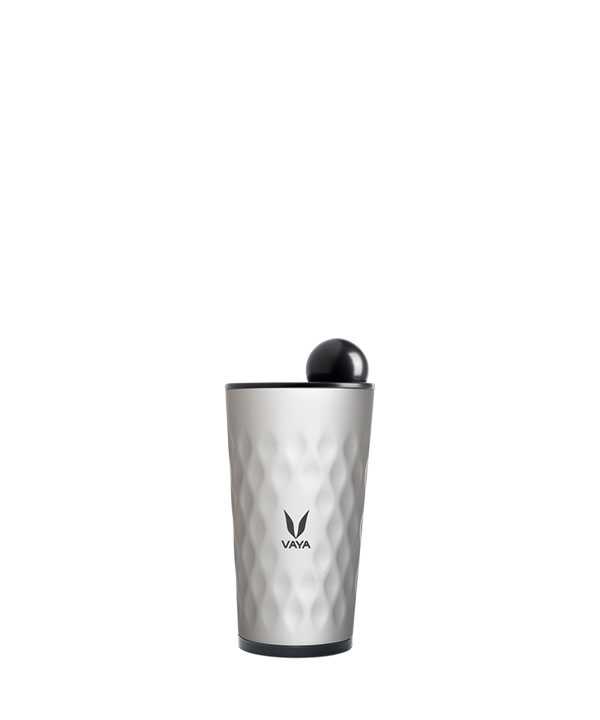 Vaya Products