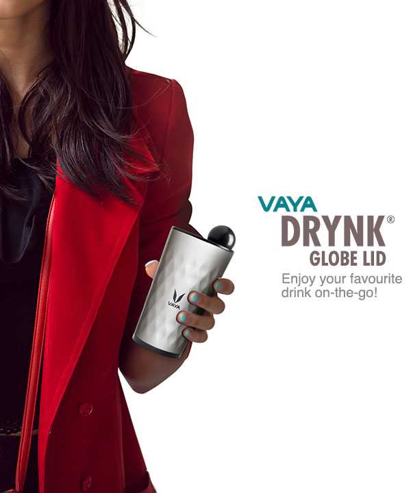 Vaya