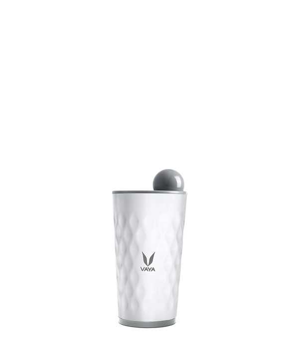 Vaya Products