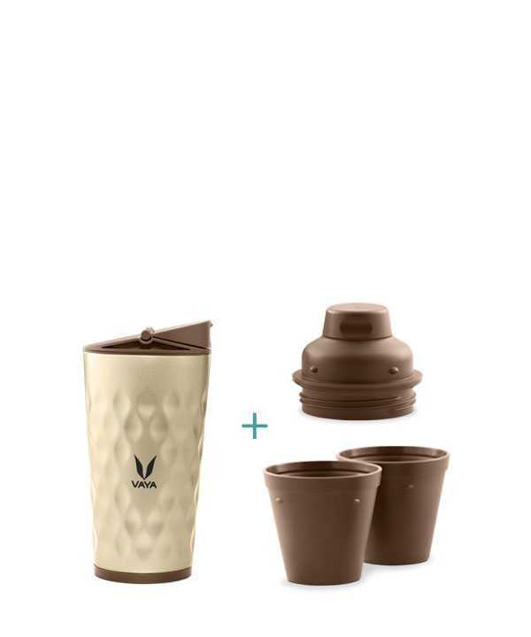 Vaya Products