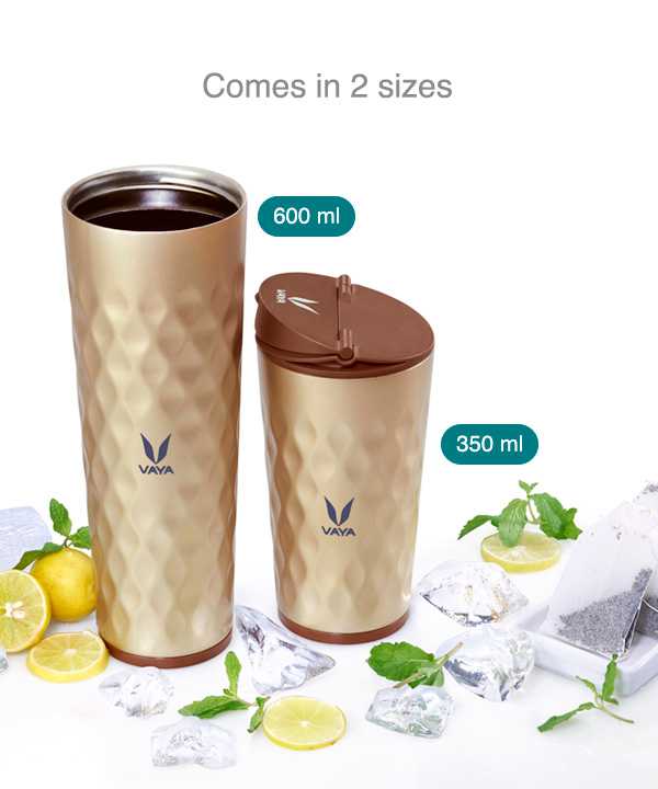 Vaya