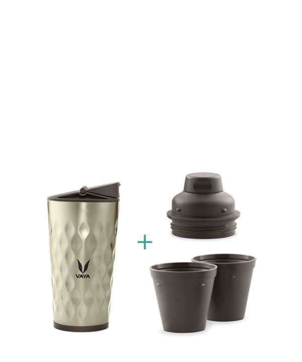 Vaya Products