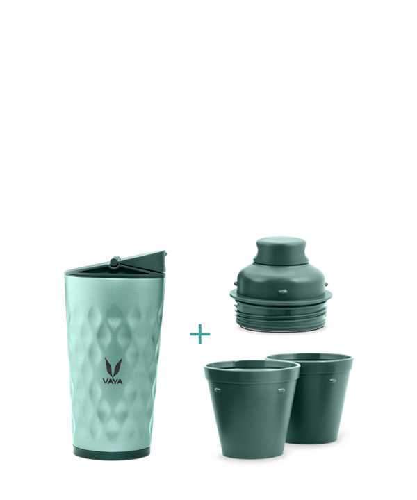 Vaya Products