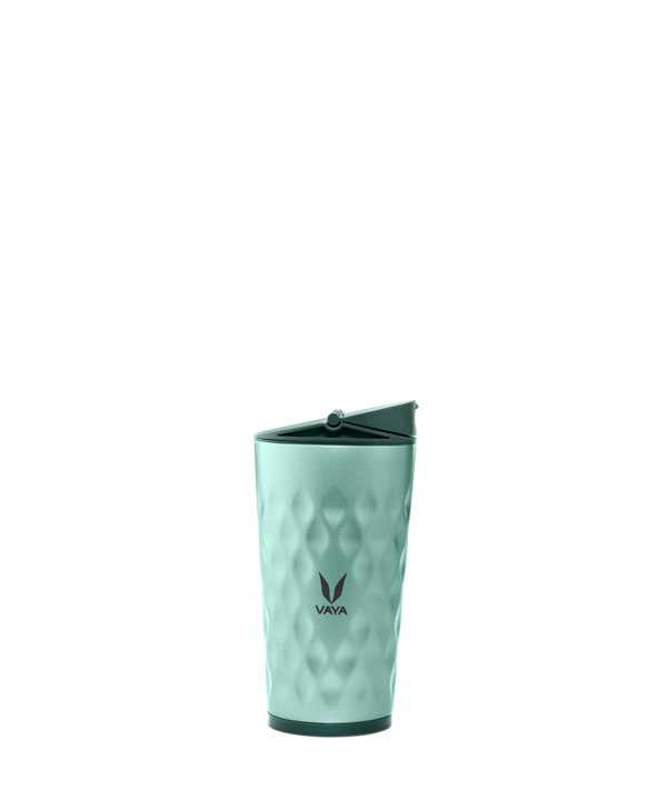 Vaya Products