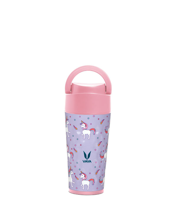 Vaya Products