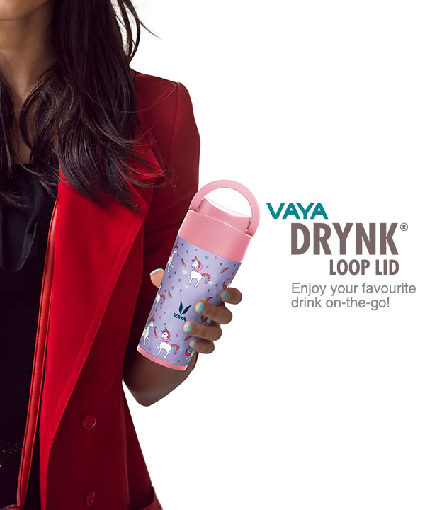 Vaya