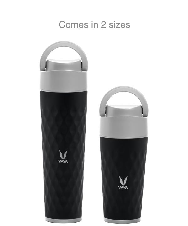 Vaya