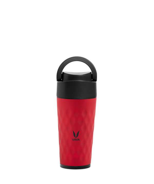 Vaya Products