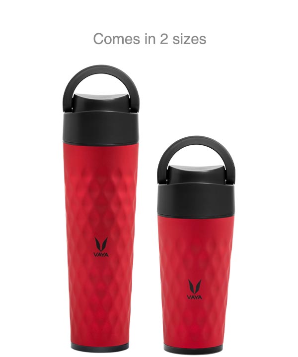 Vaya
