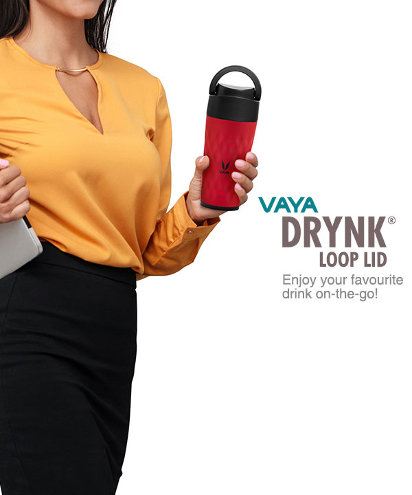 Vaya