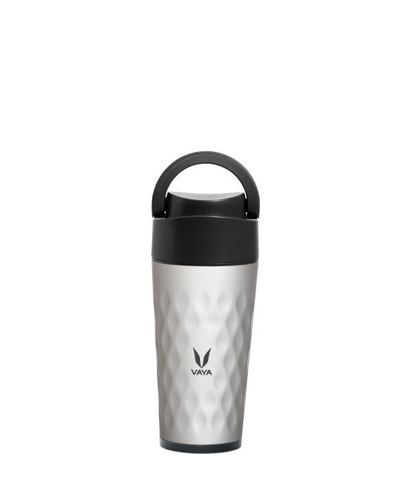 Vaya Products