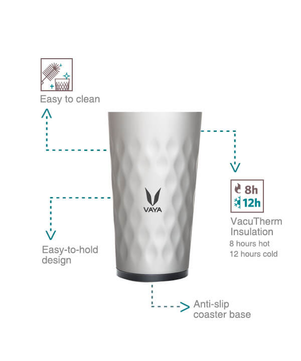 Vaya