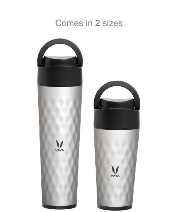 Vaya