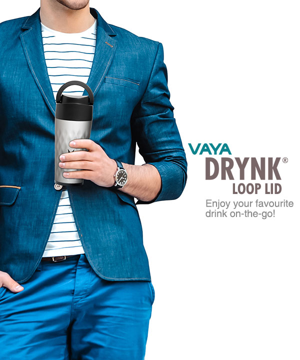 Vaya