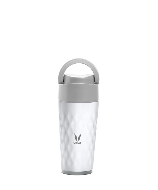 Vaya Products