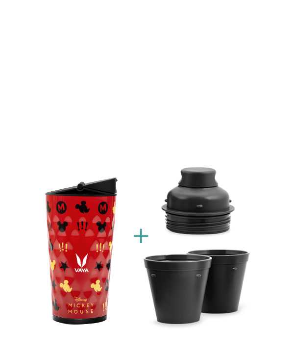 Vaya Products