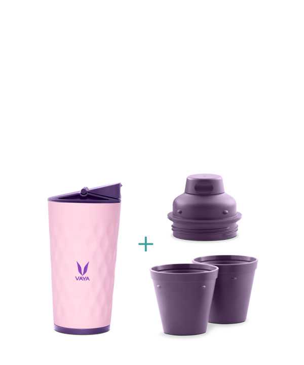 Vaya Products