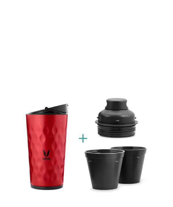 Vaya Products