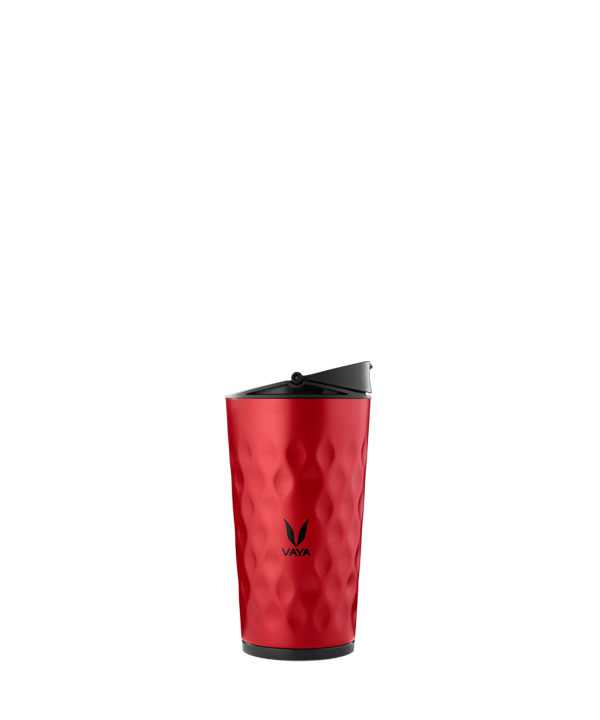 Vaya Products