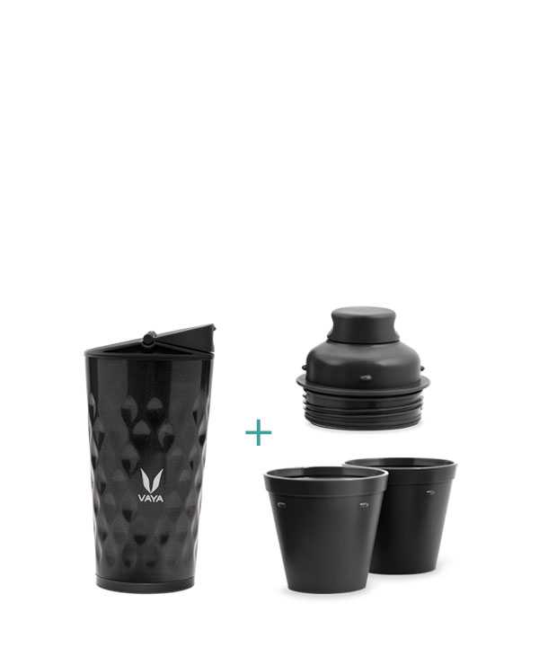 Vaya Products