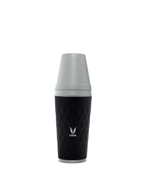 Vaya Products