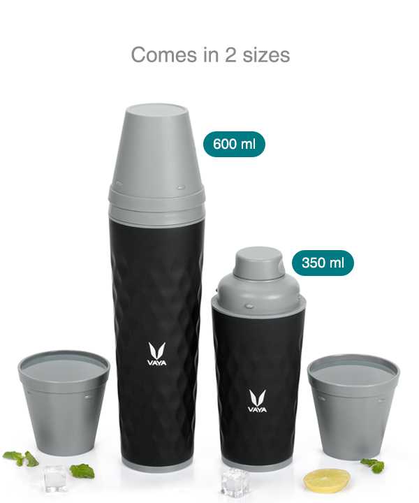 Vaya