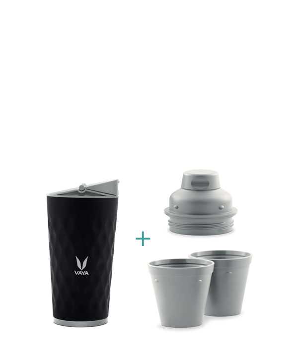 Vaya Products