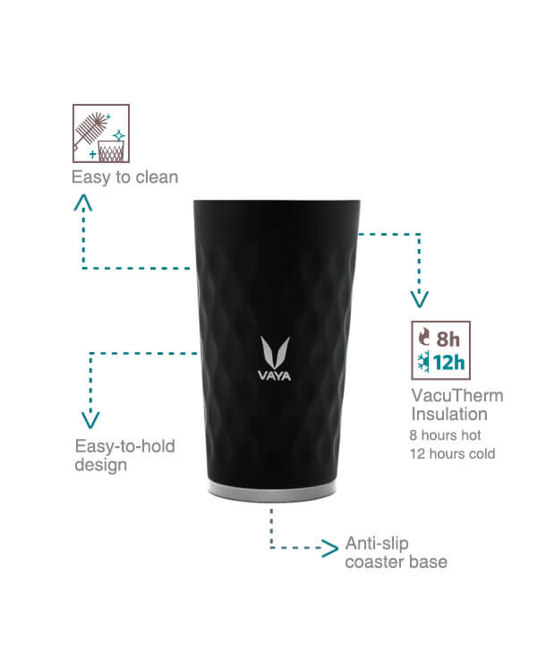 Vaya
