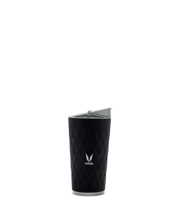 Vaya Products