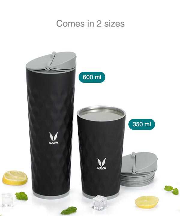 Vaya