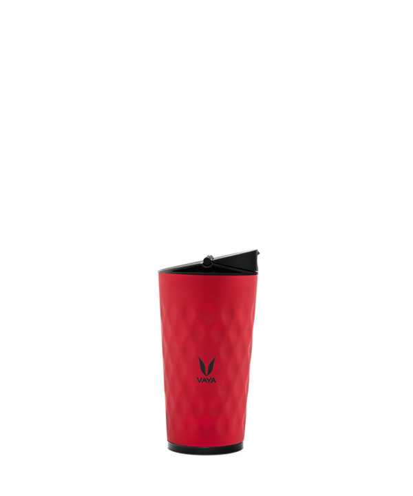 Vaya Products