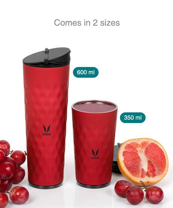 Vaya
