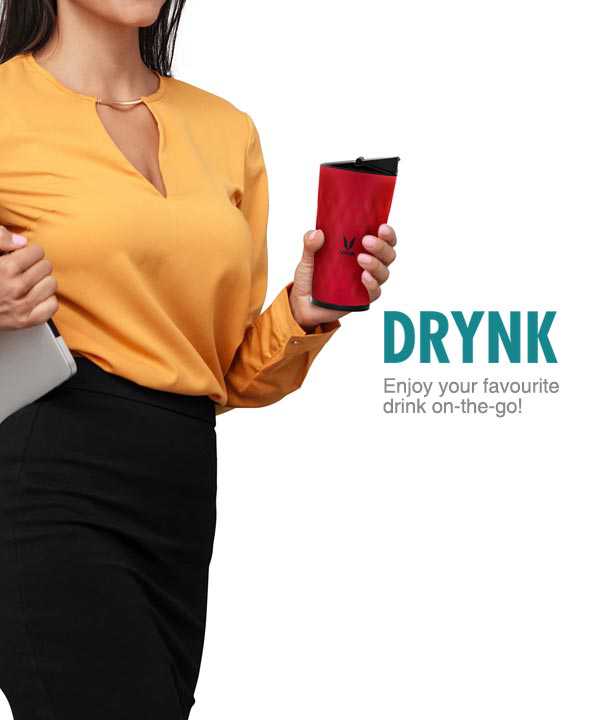 Vaya