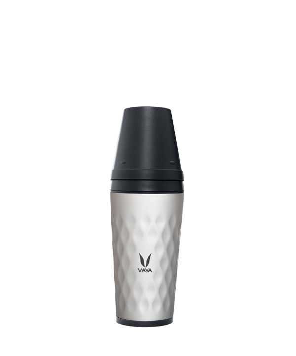 Vaya Products