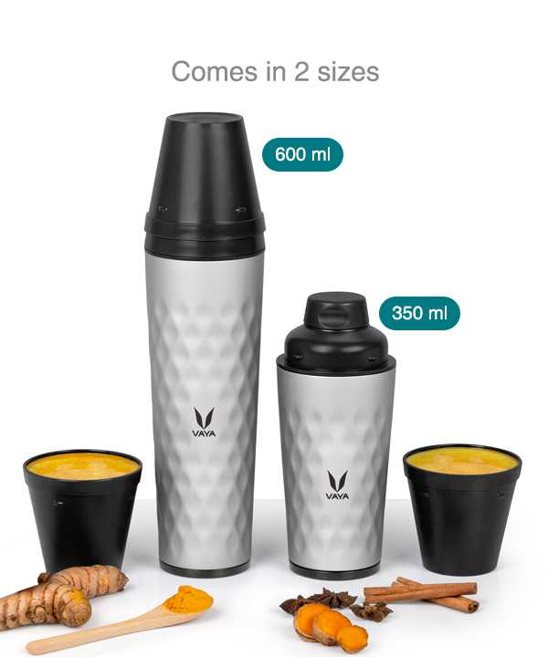 Vaya