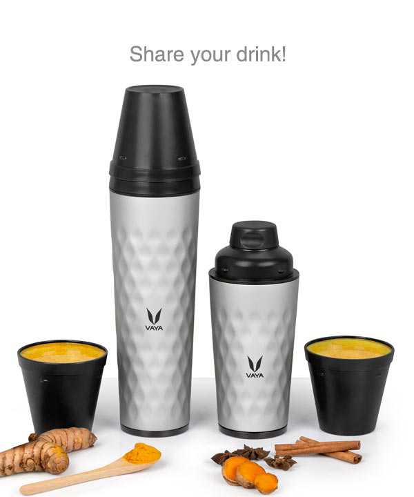Vaya