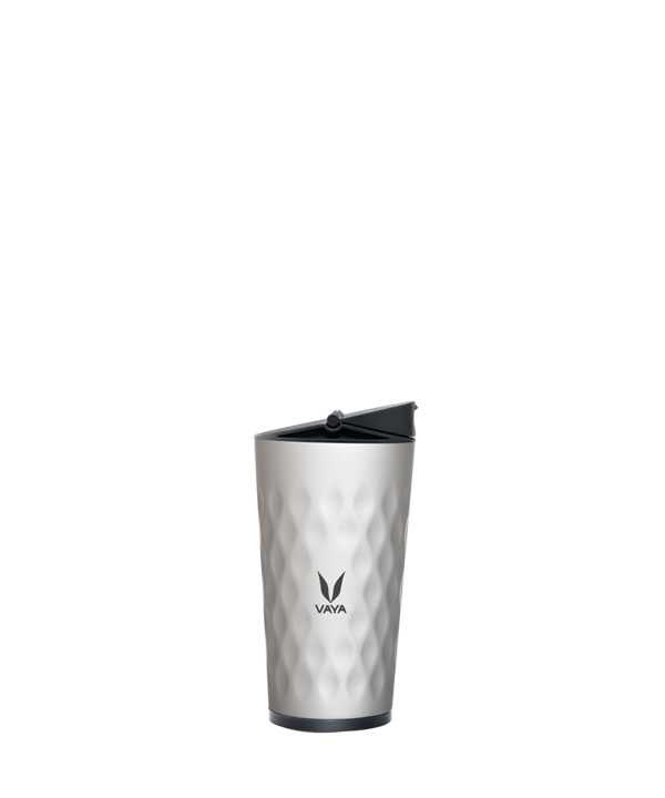 Vaya Products