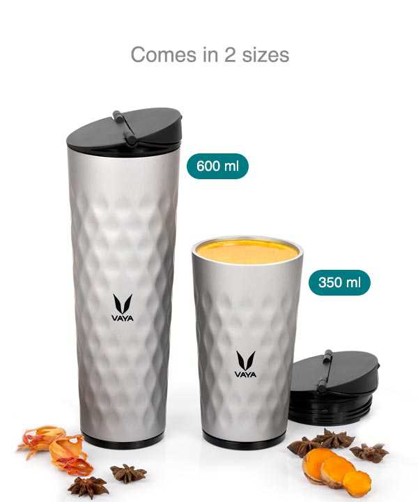 Vaya