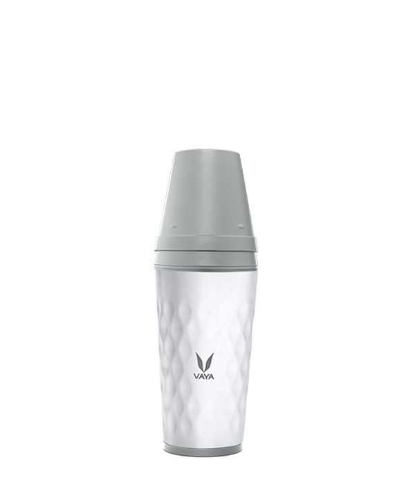 Vaya Products