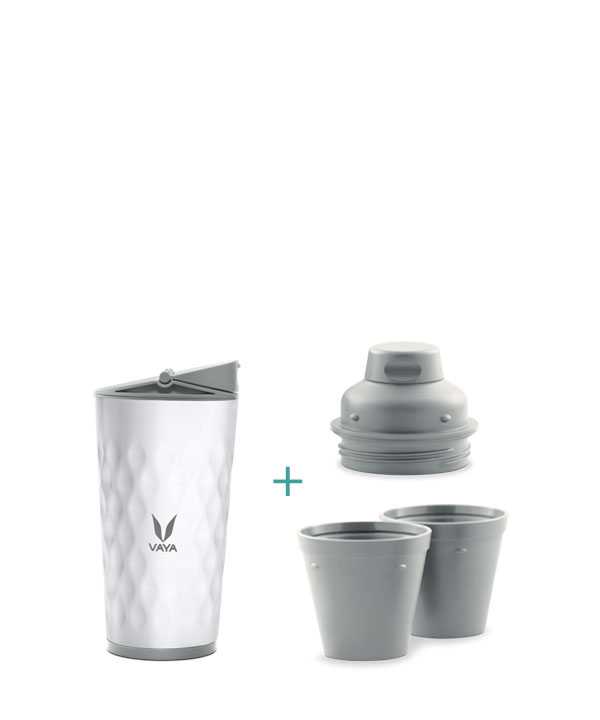 Vaya Products